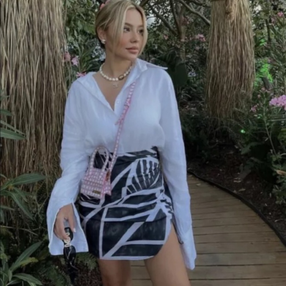 Bloggers Favorite SS 21 2840/118